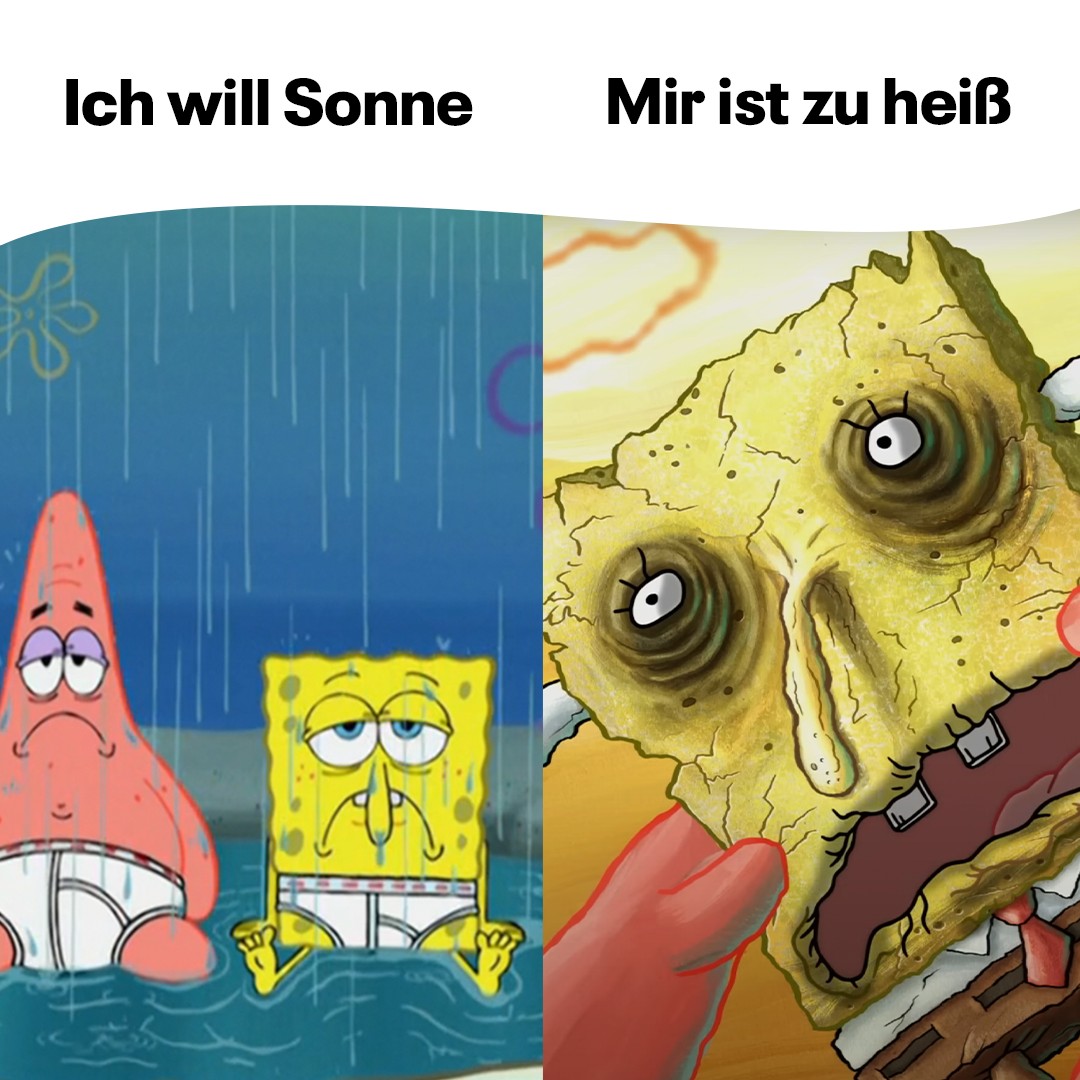 spongebob - sonne zu heiß.jpg
