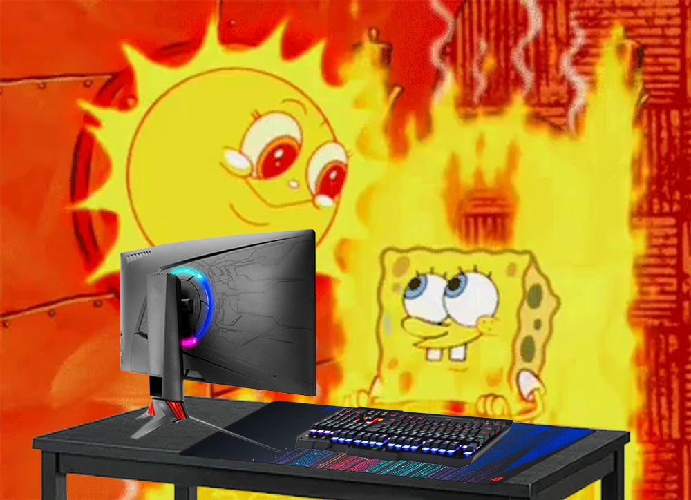 spongebob summer gaming.jpg