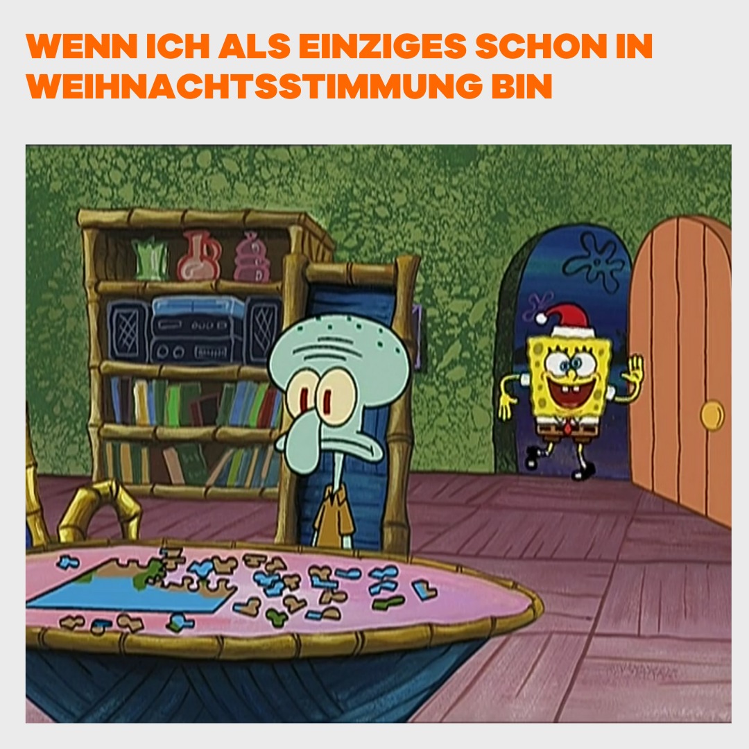 spongebob weihnachtsstimmung.jpg