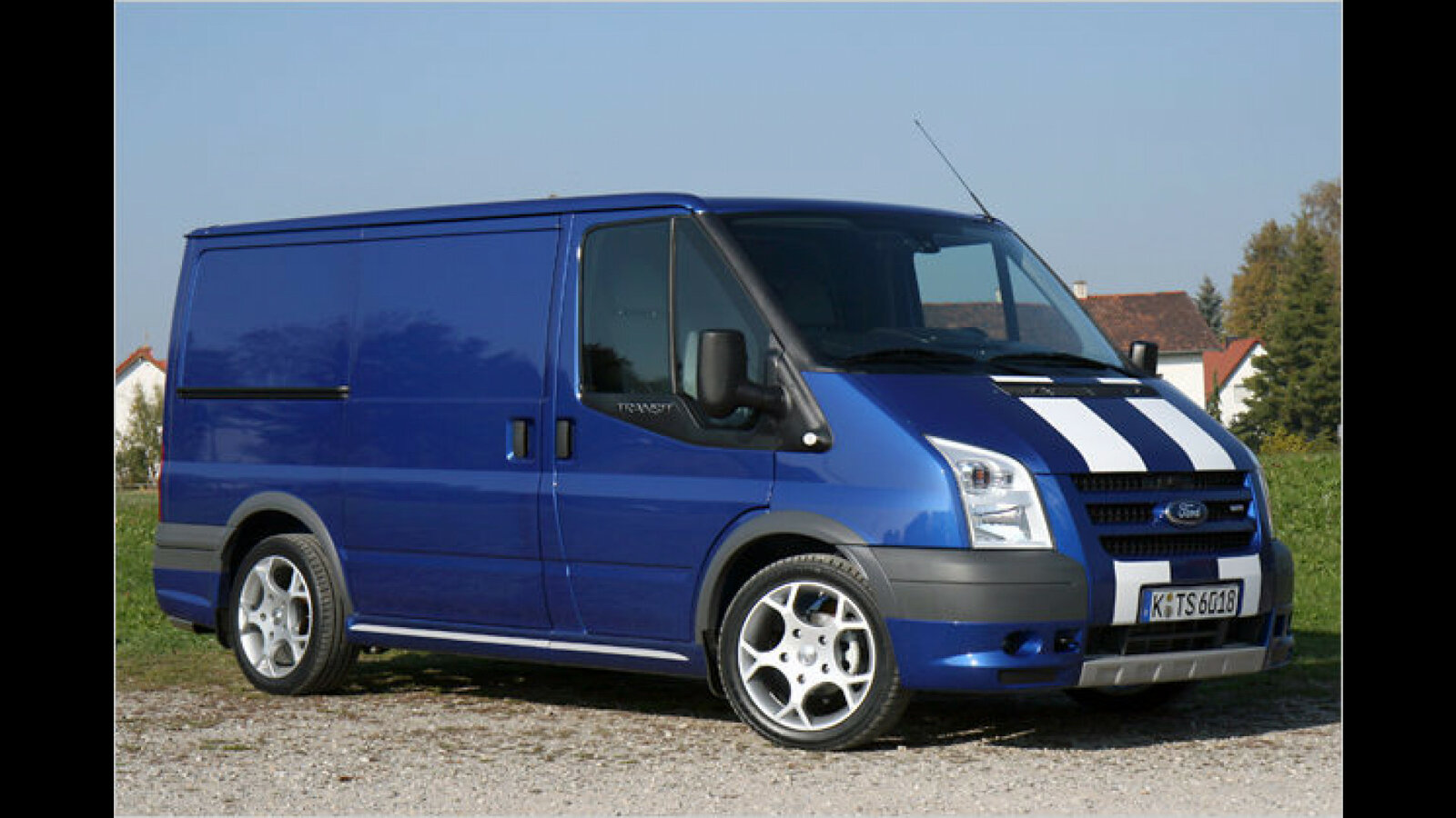 sport-ford-im-test.jpg