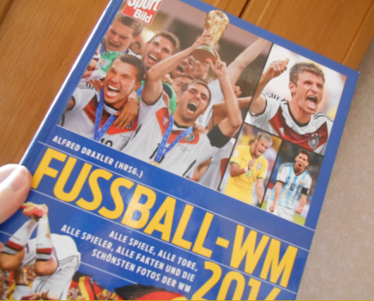 sportbildwmbuch2014.PNG