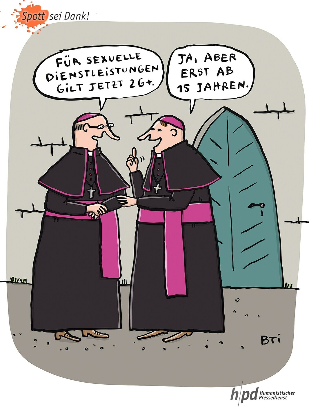 Spott sei Dank - 2G Kirche.jpg