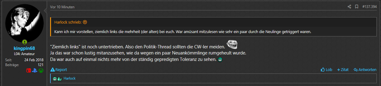 spott und hohn.PNG
