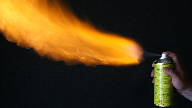 spray.5271908.jpg