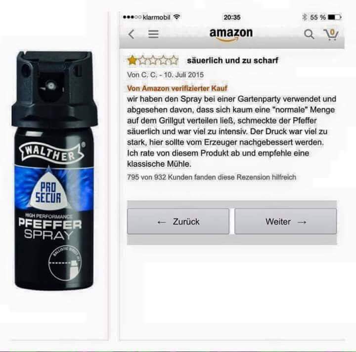 spray.jpg