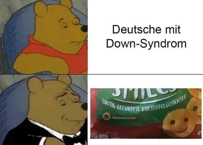 Sprich-deutsch.jpg