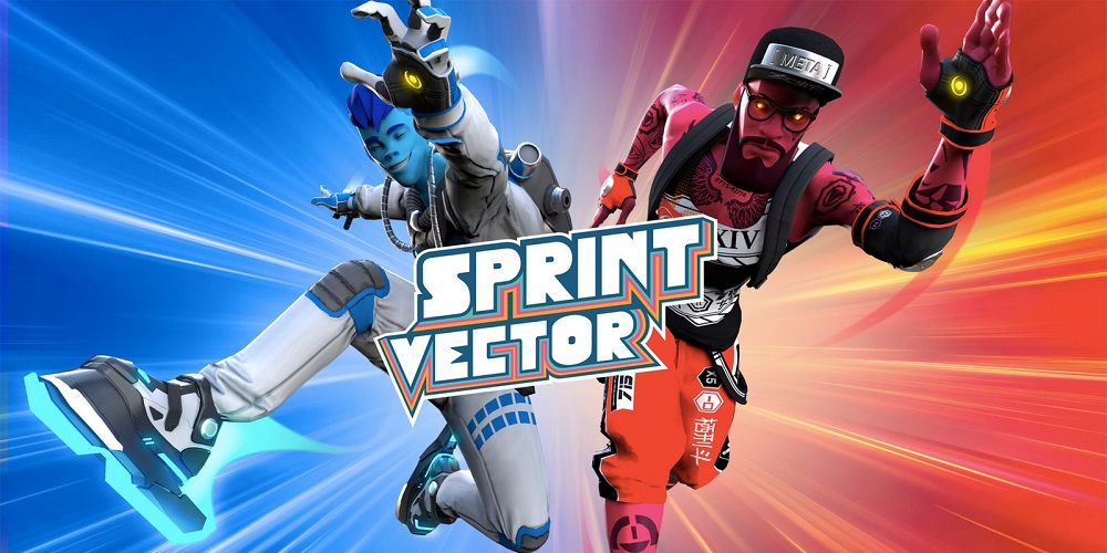 sprintvector.jpg