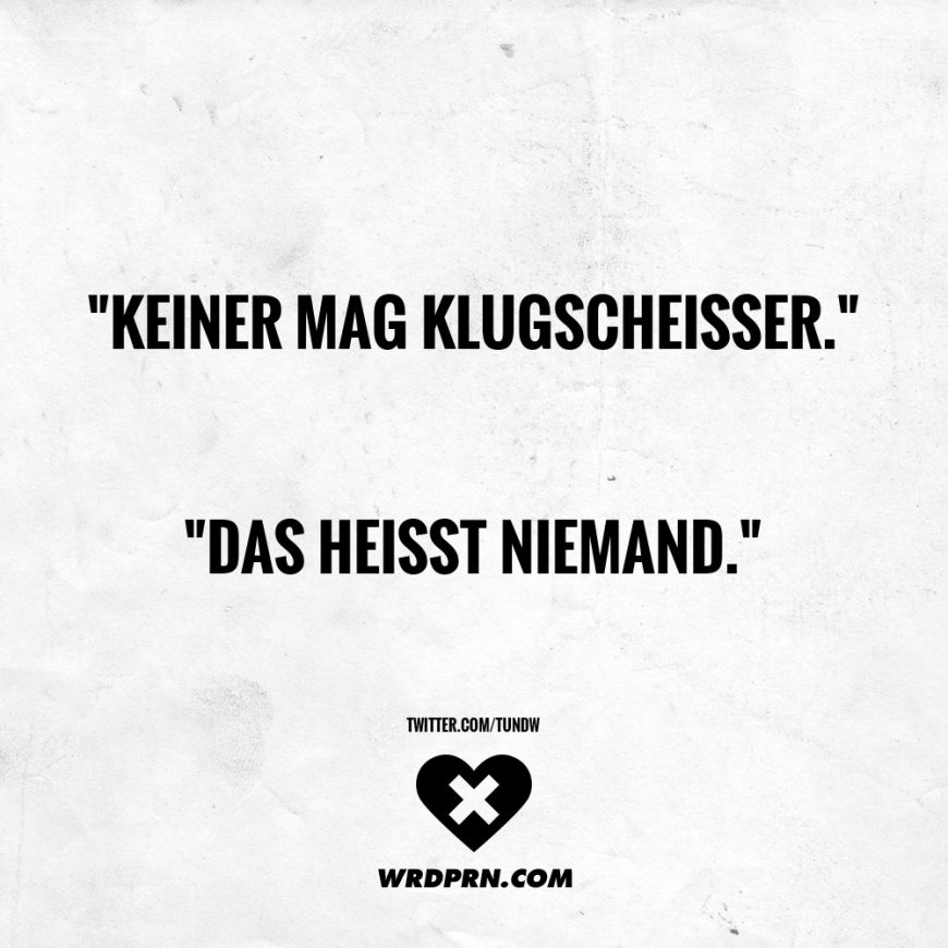 spruch-klugscheisser-nervig-870x870.jpg