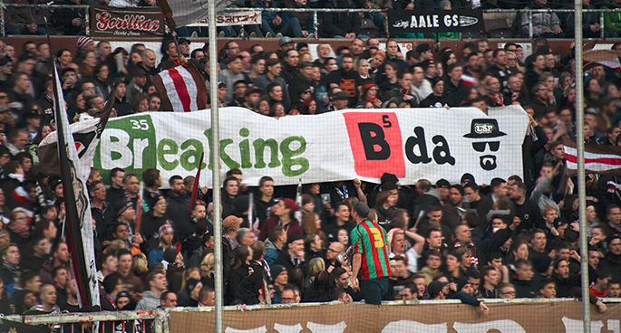 Spruchband_USP.jpg