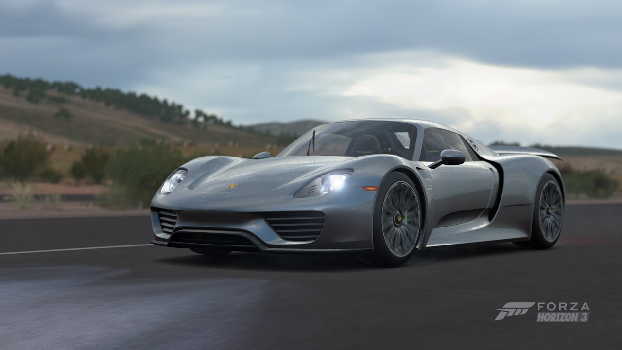 spyder.jpg