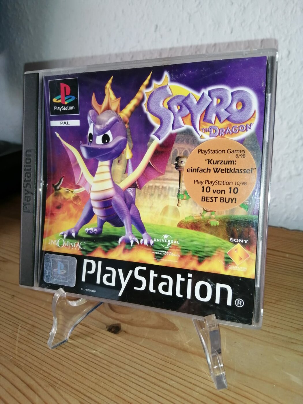 spyro 1.jpg