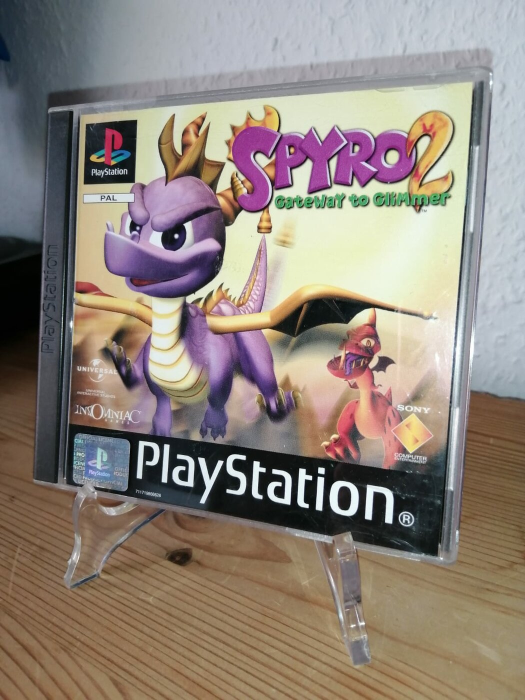 spyro 2.jpg