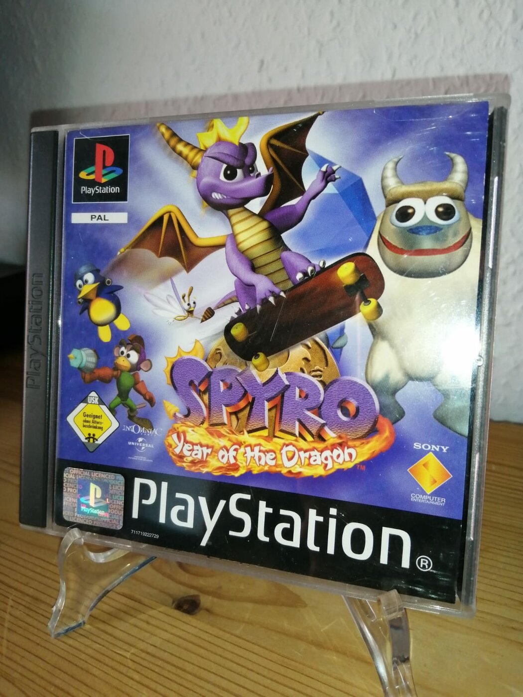 spyro 3.jpg