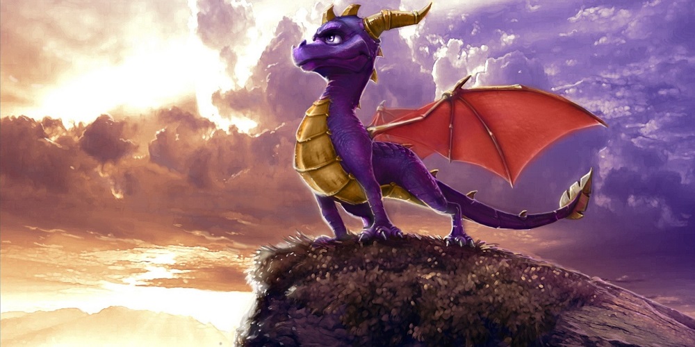 spyro.jpg