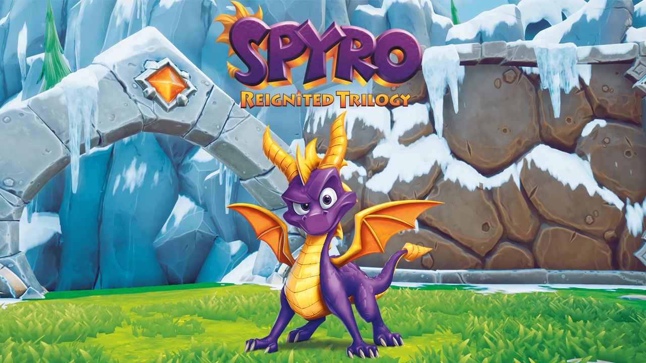 spyro-reignited-trilogy-ps4-remaster-wallpaper.jpg