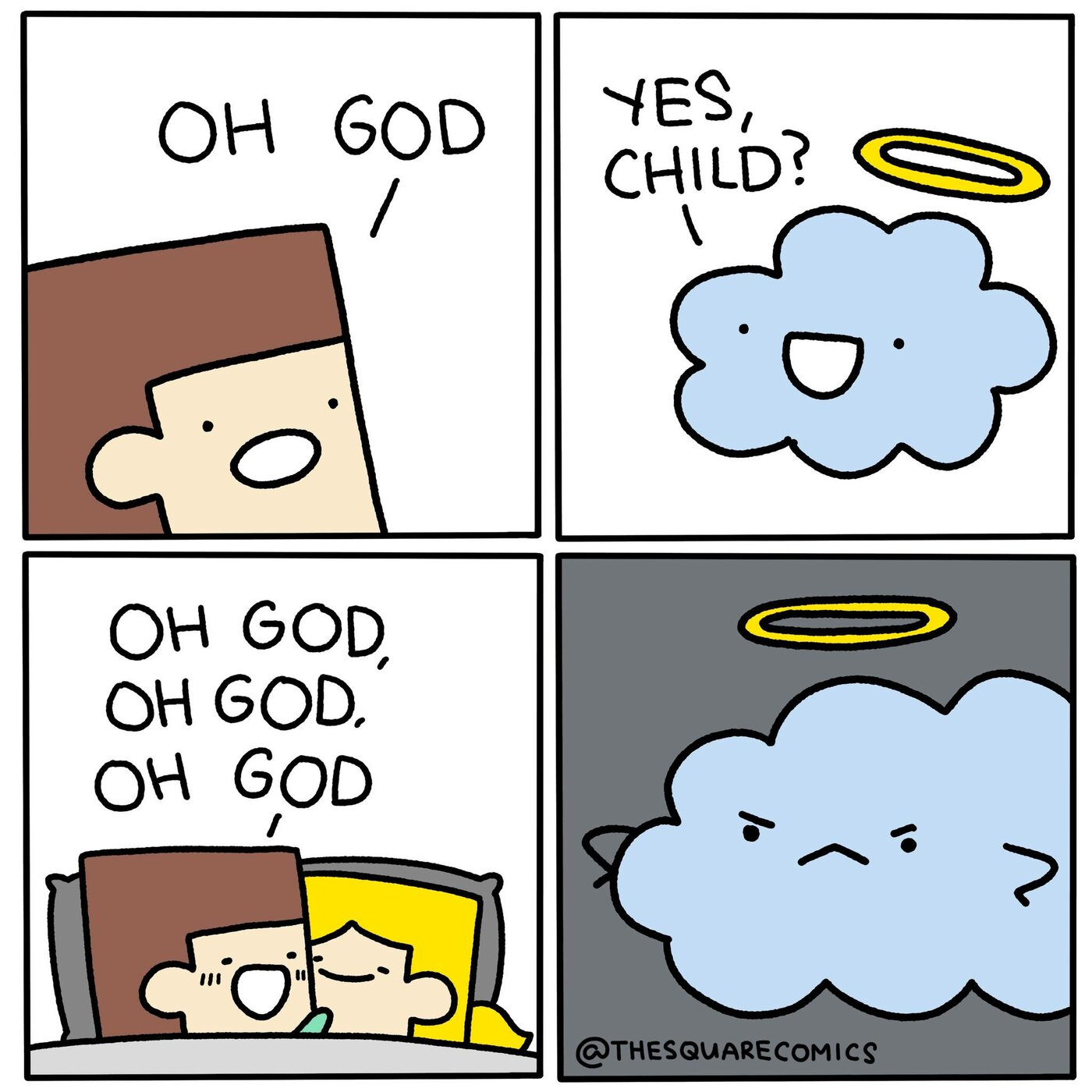 sq.jpg