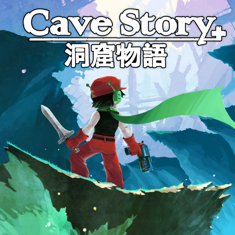 SQ_NSwitchDS_CaveStoryPlus.jpg