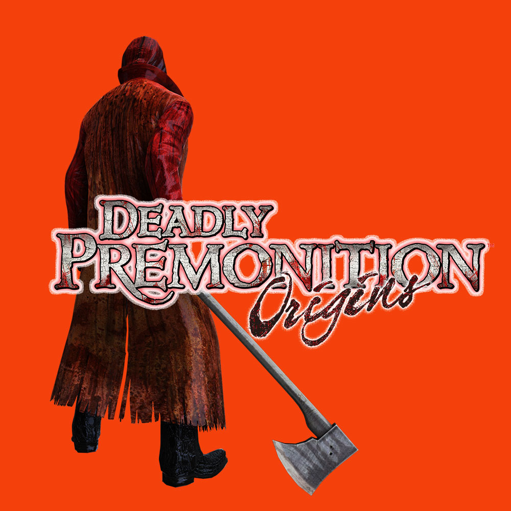 SQ_NSwitchDS_DeadlyPremonitionOrigins.jpg