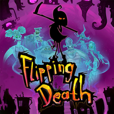SQ_NSwitchDS_FlippingDeath.jpg