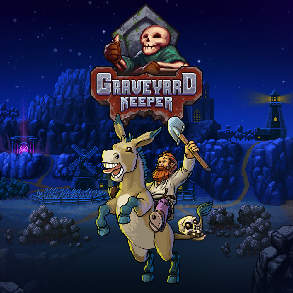 SQ_NSwitchDS_GraveyardKeeper.jpg