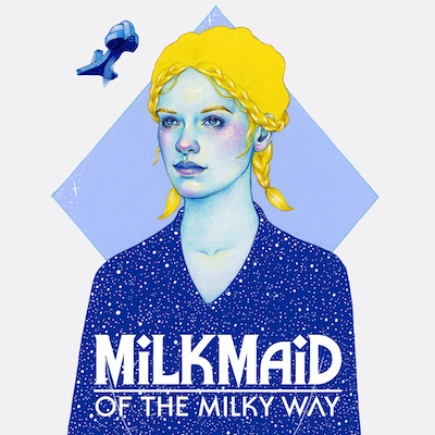 SQ_NSwitchDS_MilkmaidOfTheMilkyWay.jpg
