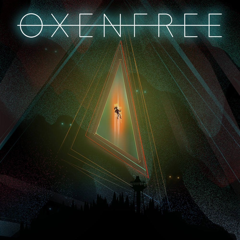 SQ_NSwitchDS_Oxenfree.jpg
