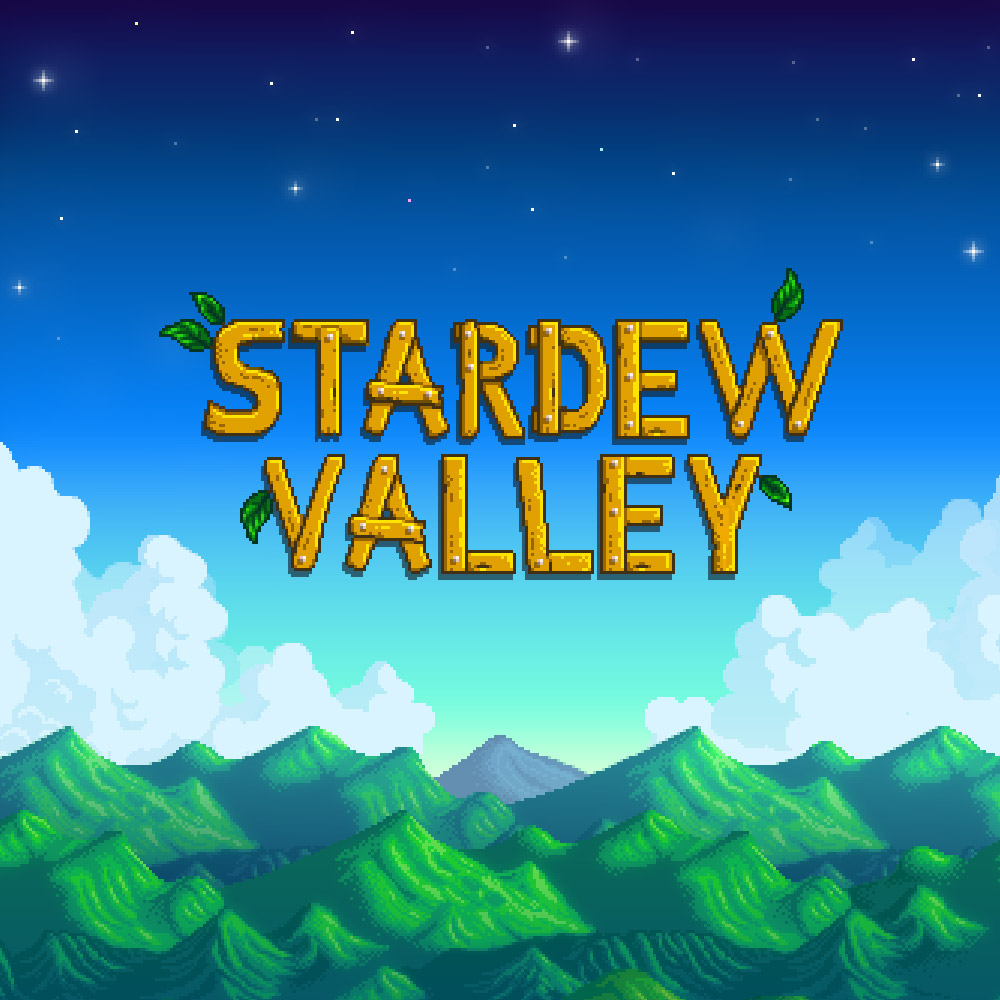 SQ_NSwitchDS_StardewValley.jpg