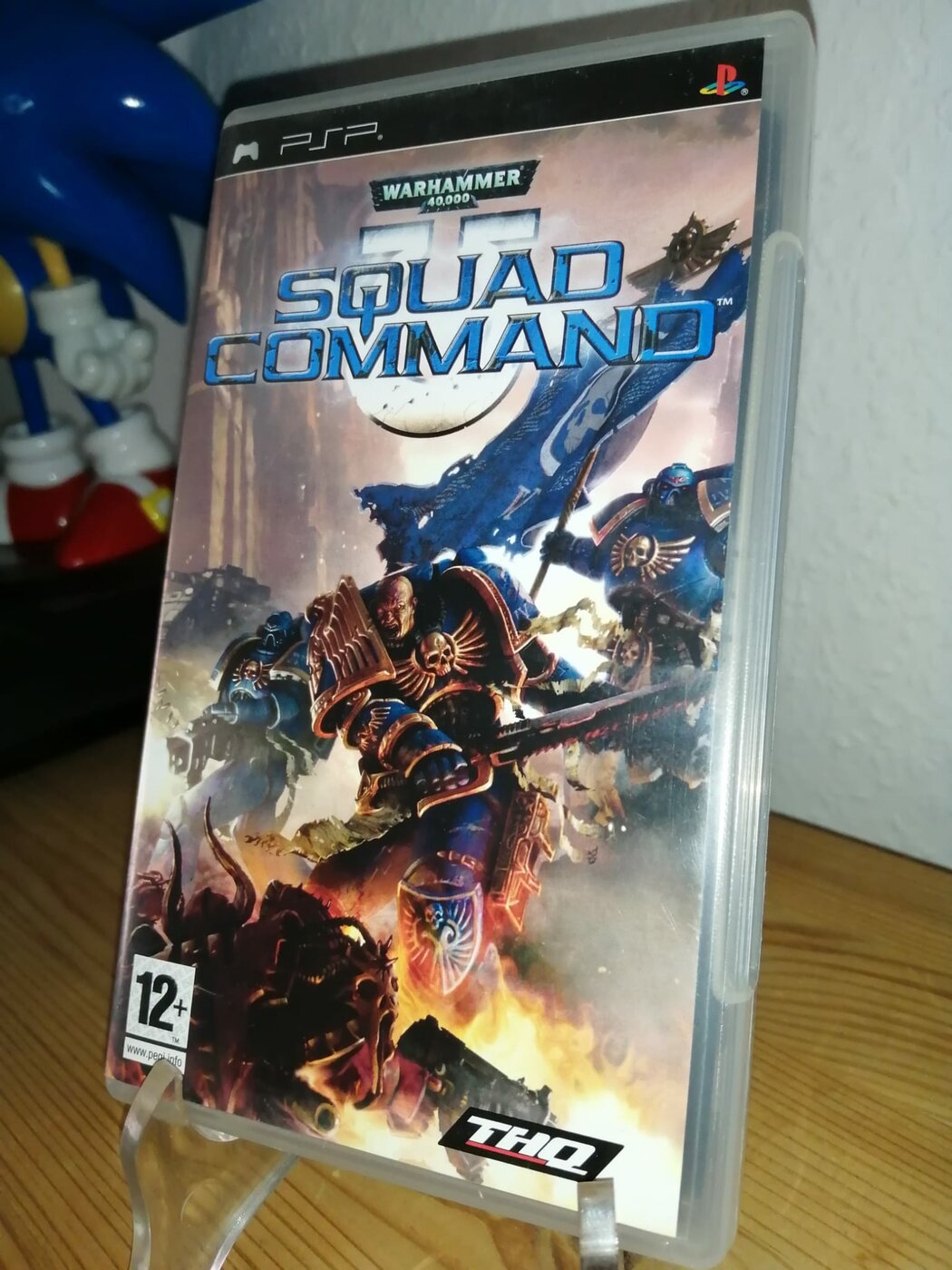 squad command.jpg