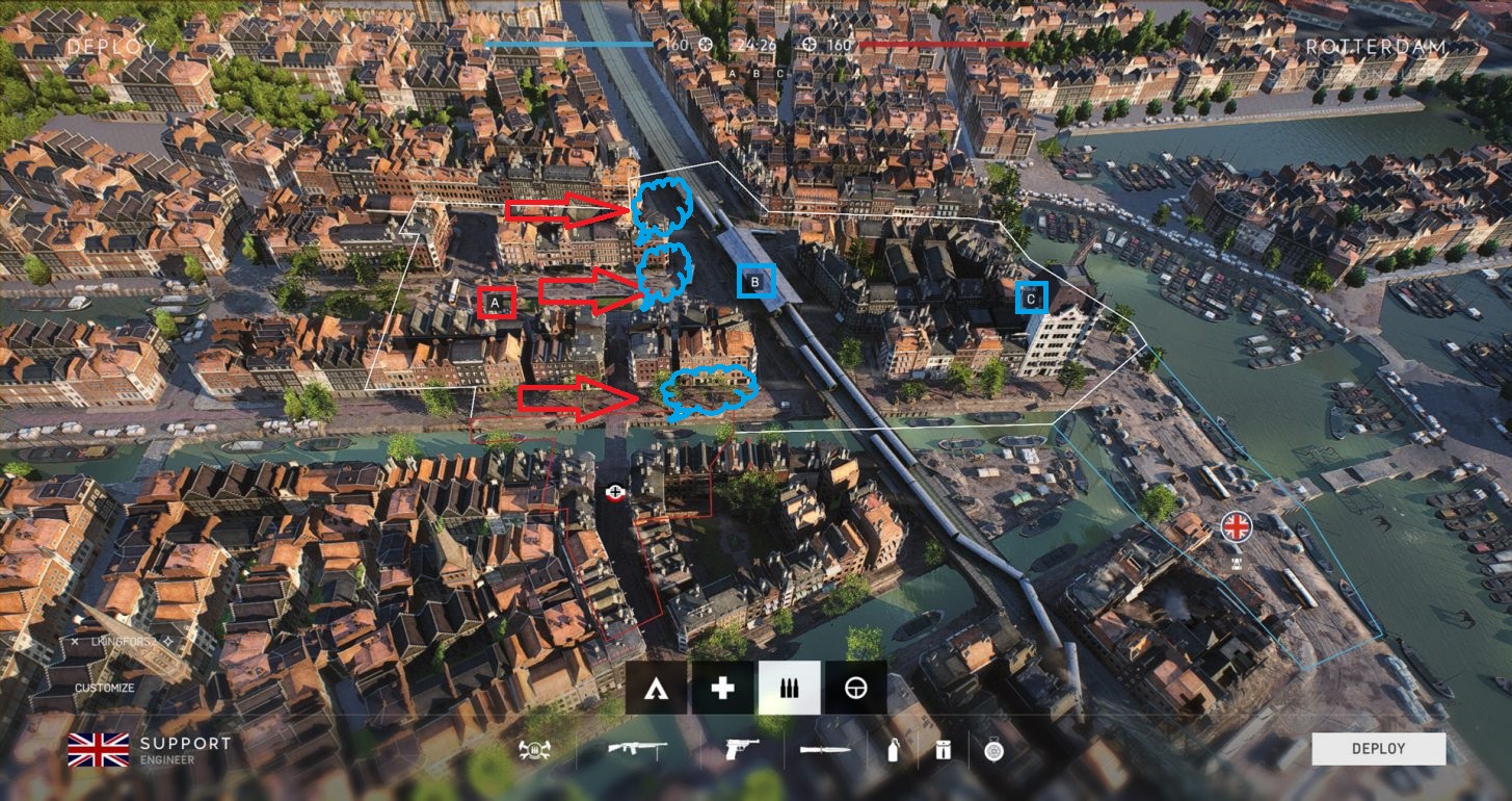 squad-conquest-rotterdam.jpg
