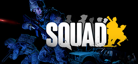 squad.jpg