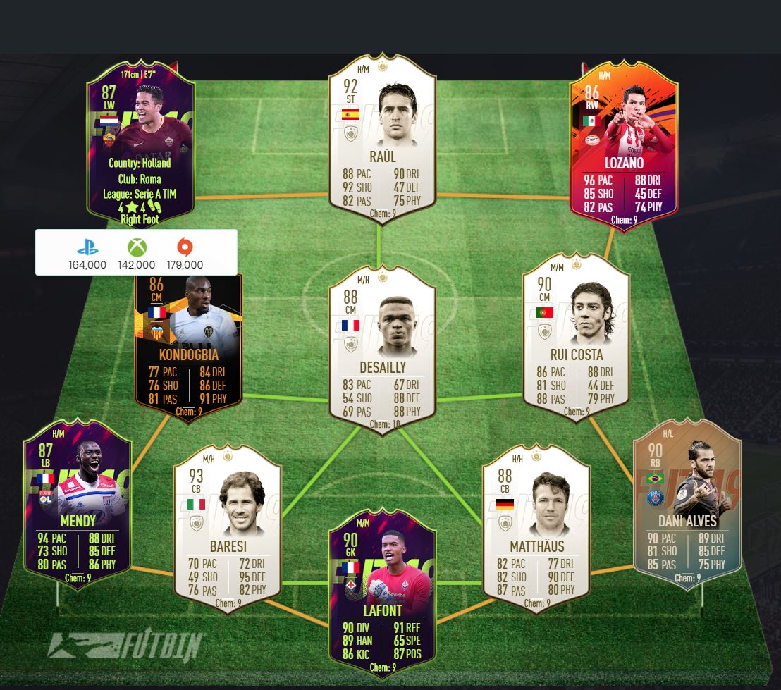 squad12.JPG