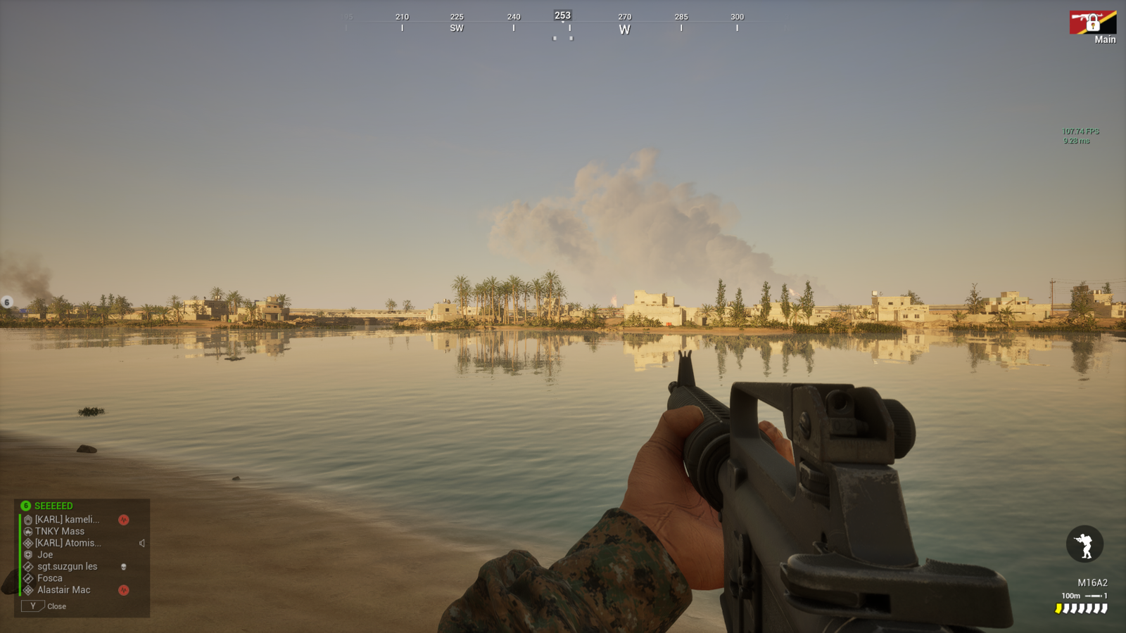 Squad_2025.07.11-21.06.png