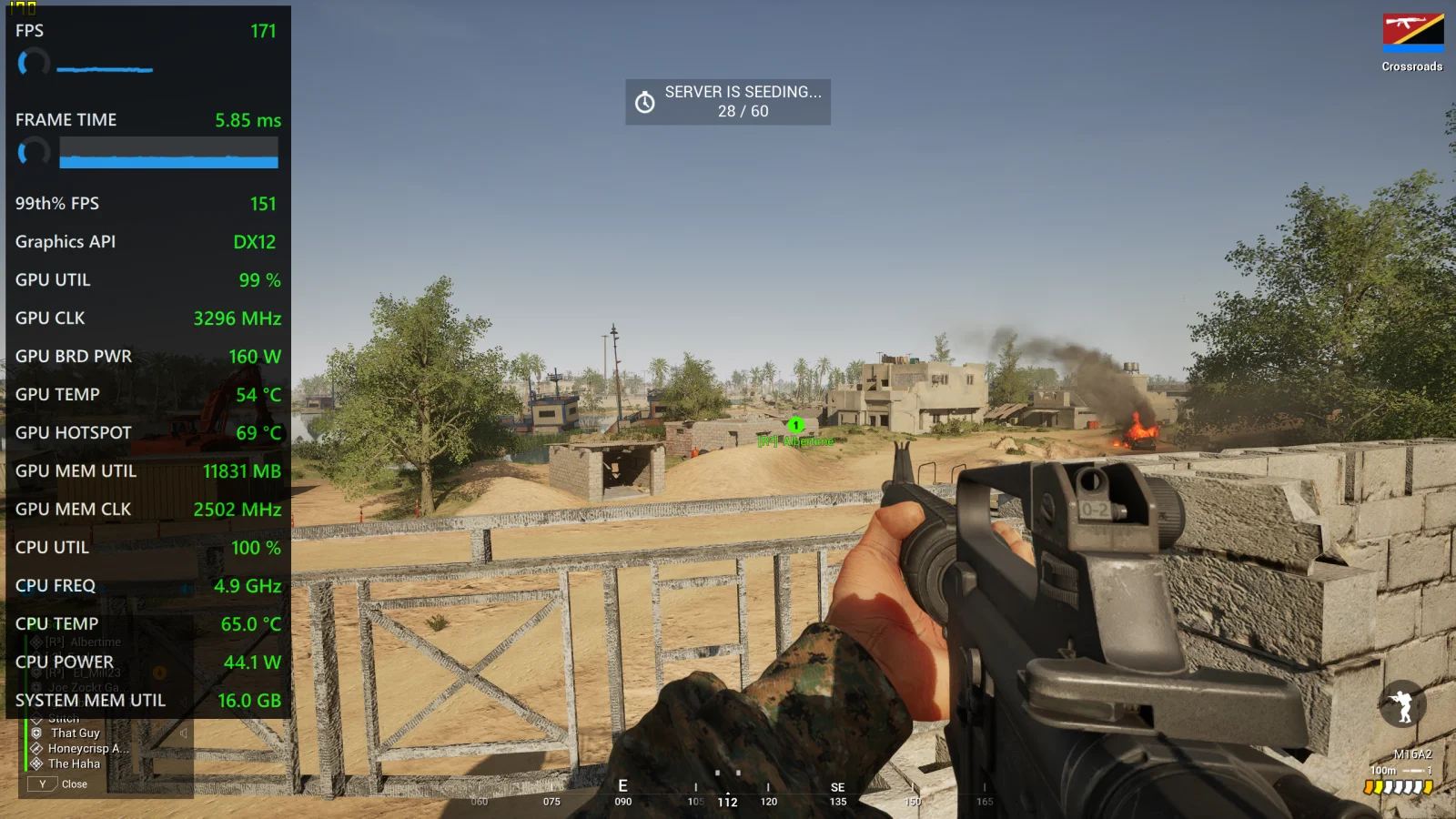 SquadGame_2025.09.03-22.25.webp