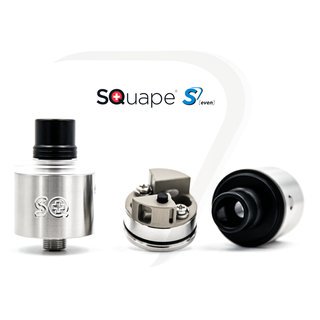 squape-seven-stattqualm-verdampfer~3.jpg