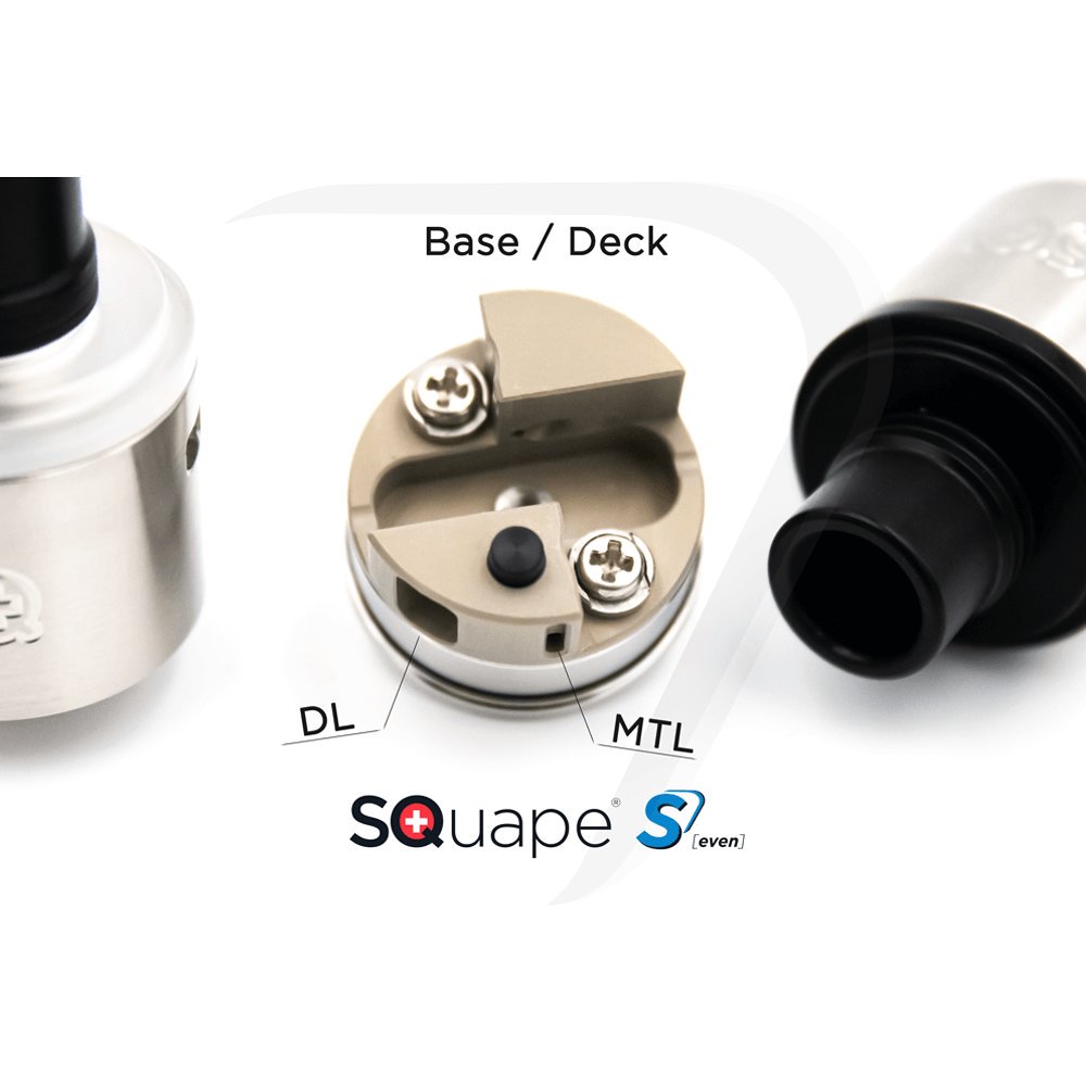 squape-seven-stattqualm-verdampfer~4.jpg