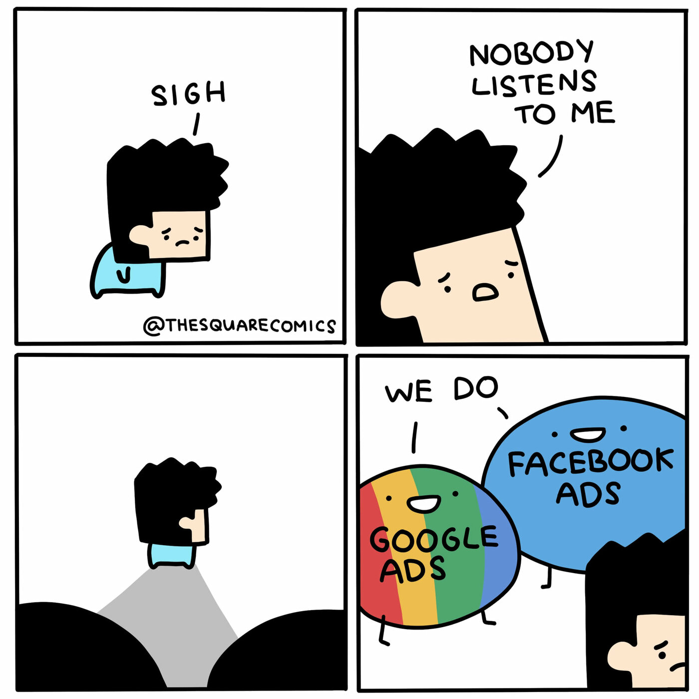 square comics - ads.jpg