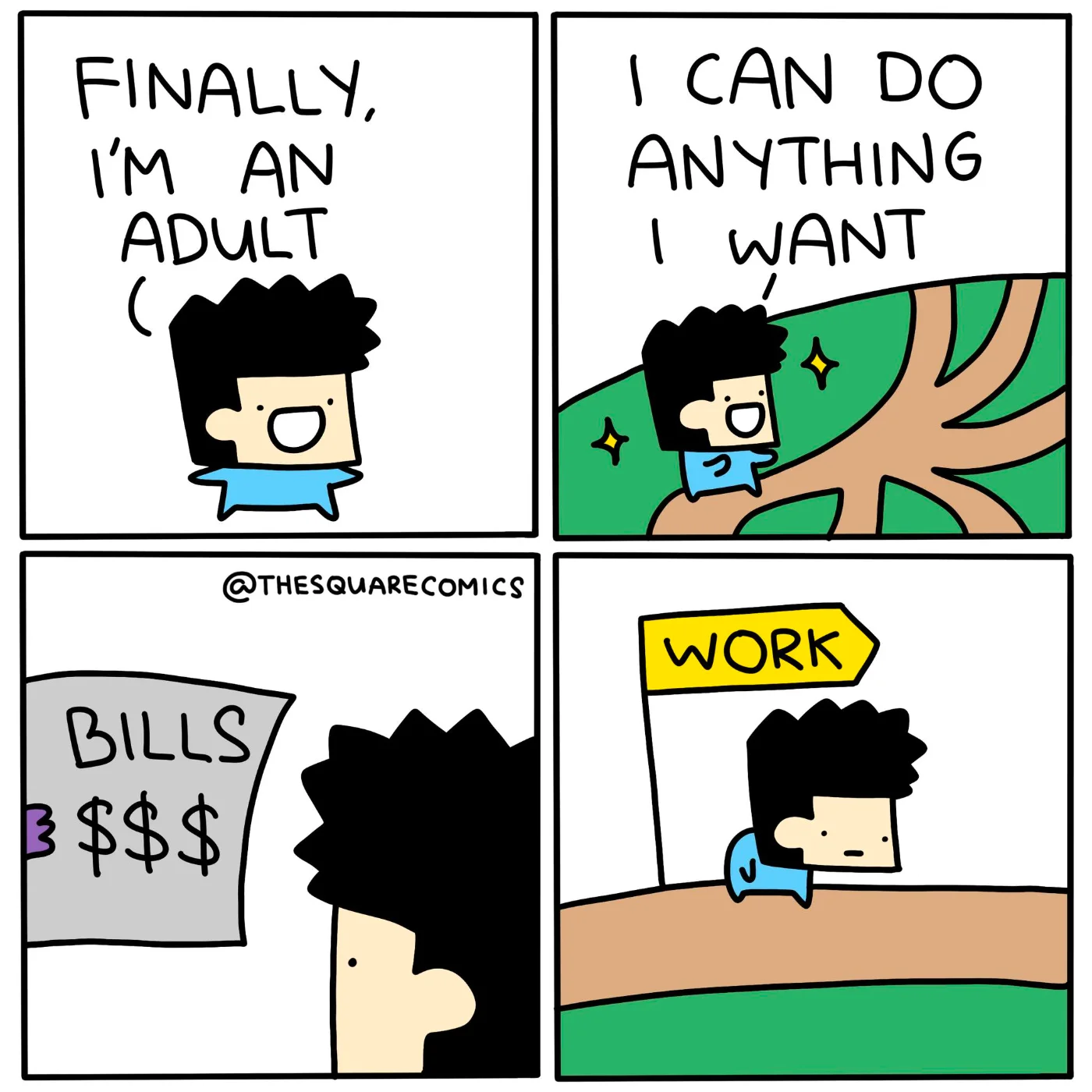 square comics - adult bills work.webp