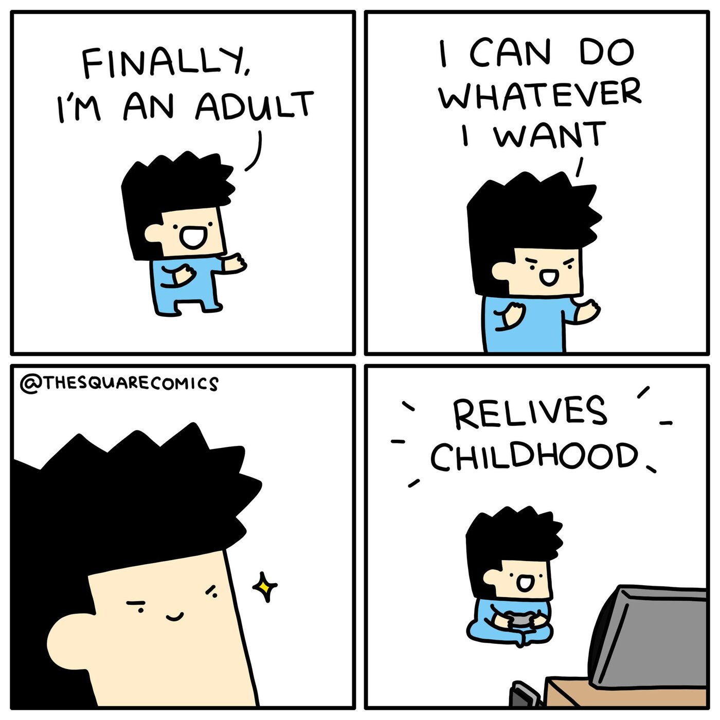 square comics - adult childhood.jpg