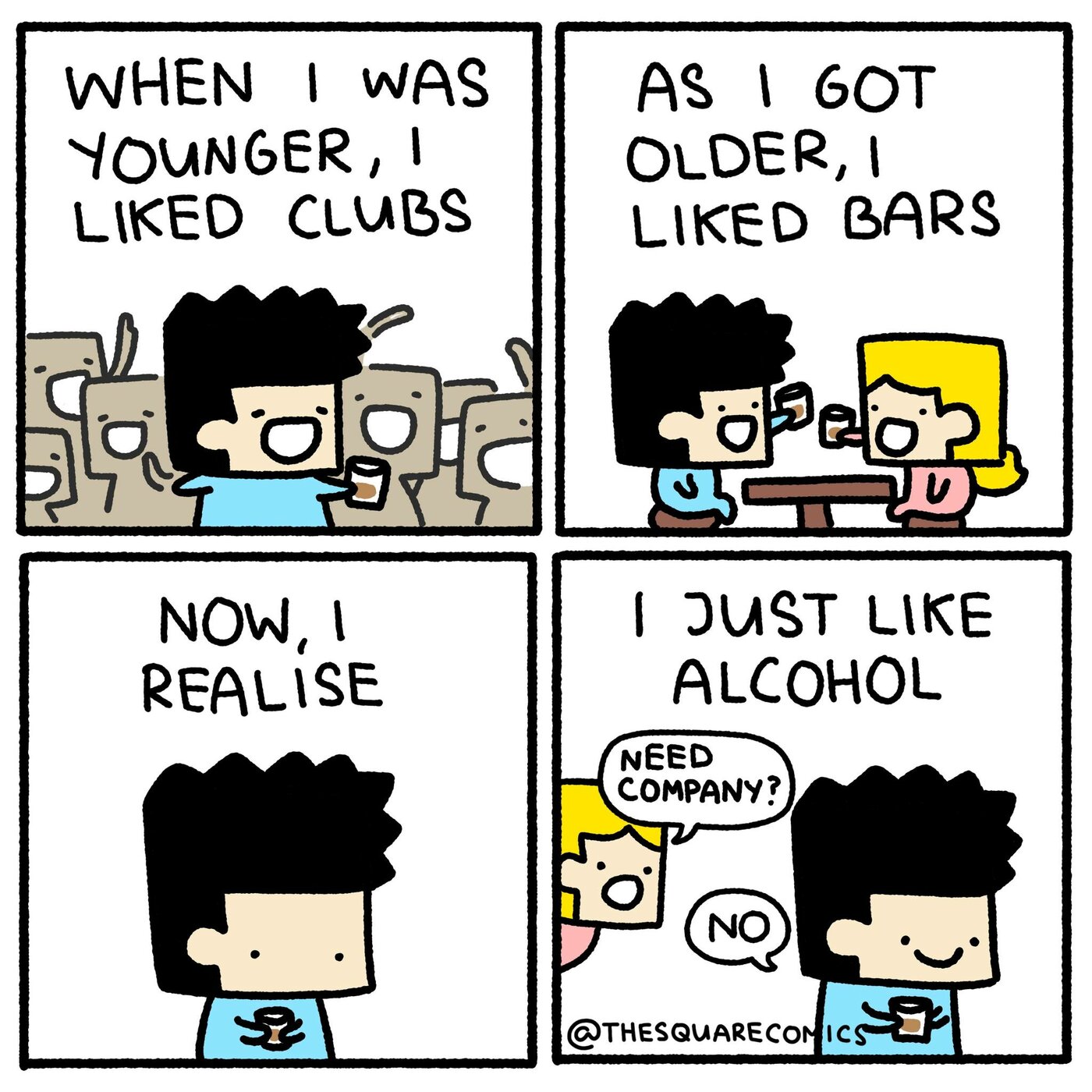square comics - alcohol.jpg