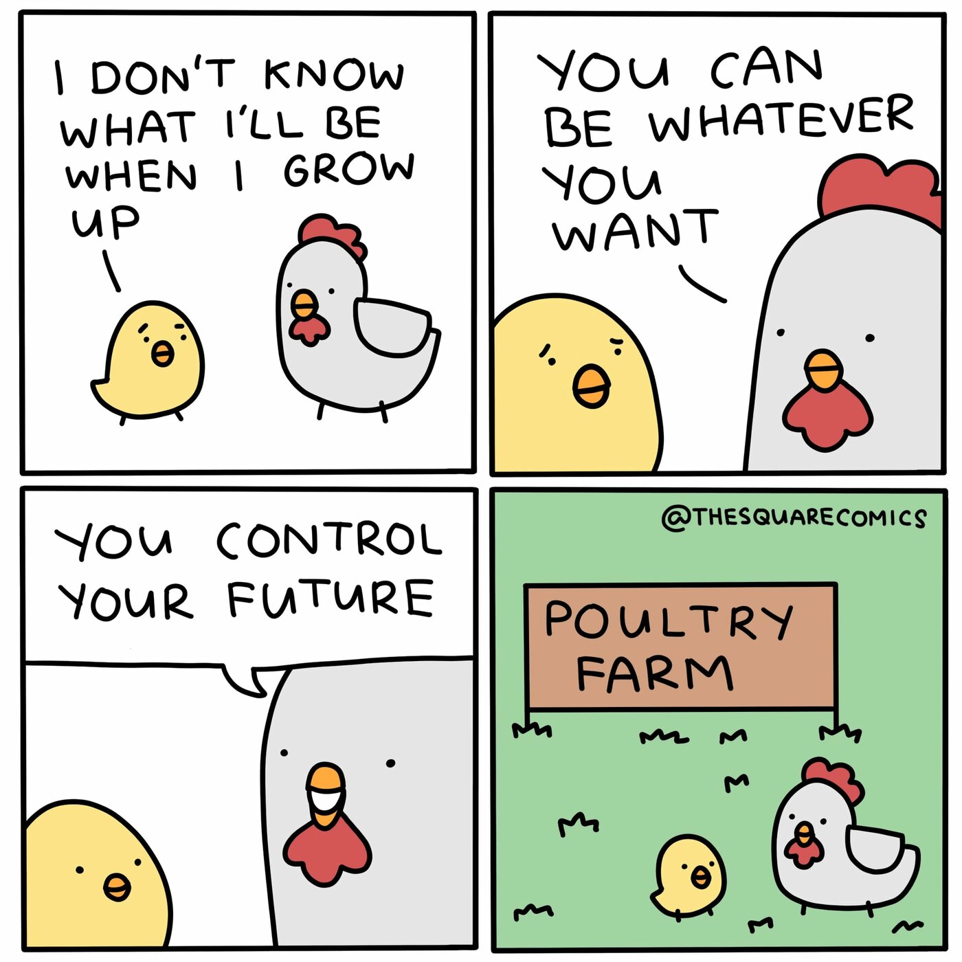 Square Comics - Chick Future.jpg
