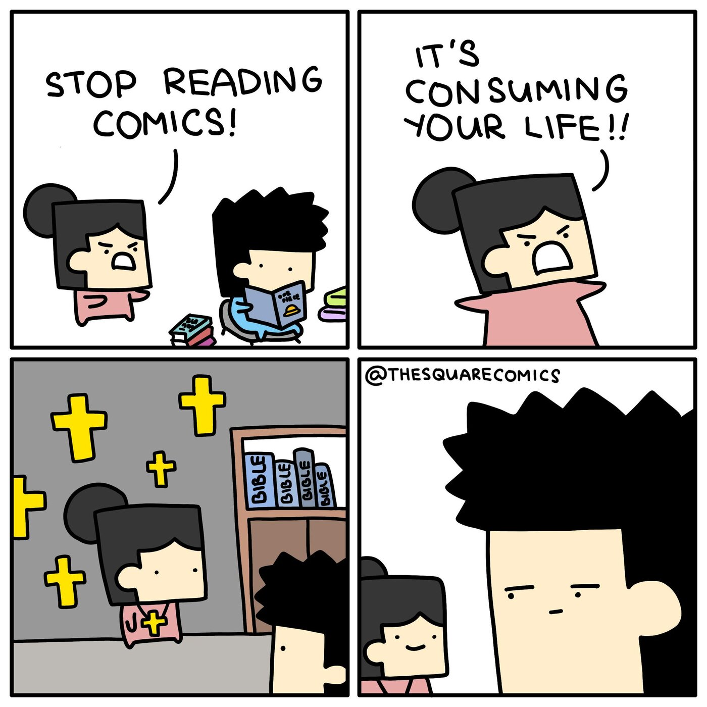 square comics -comics.jpg
