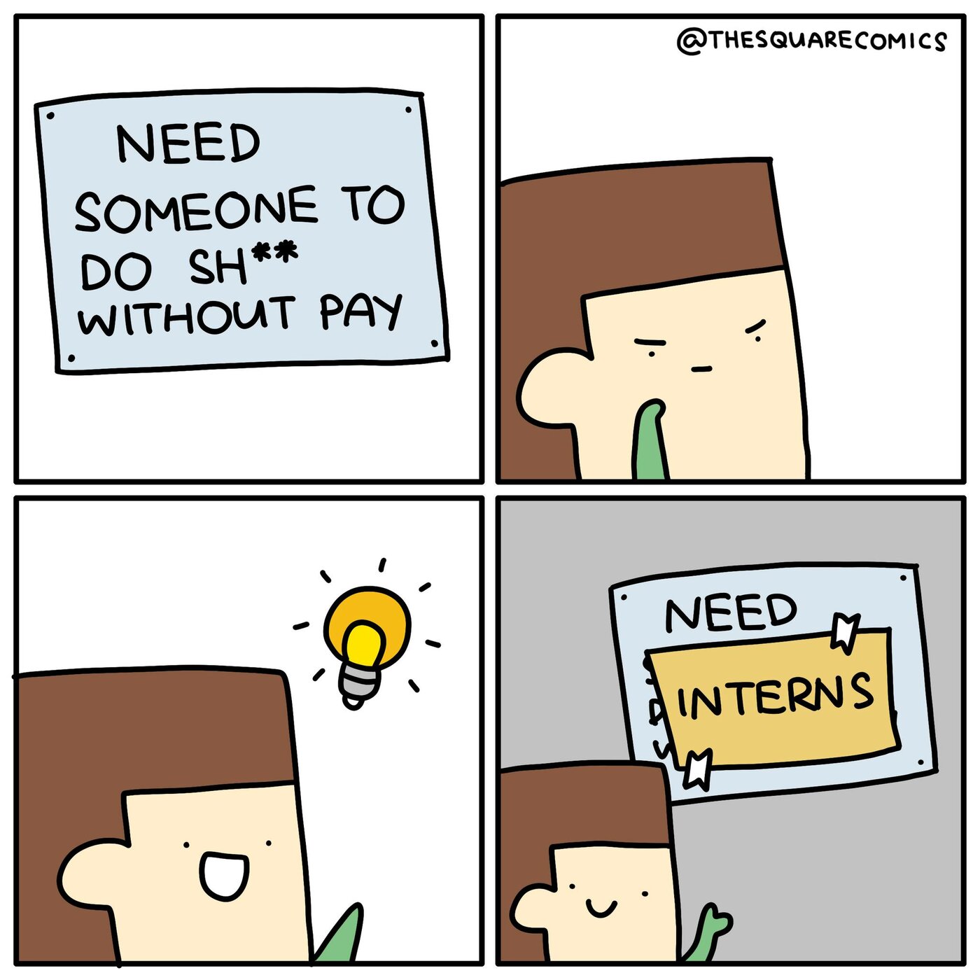 square comics - intern.jpg