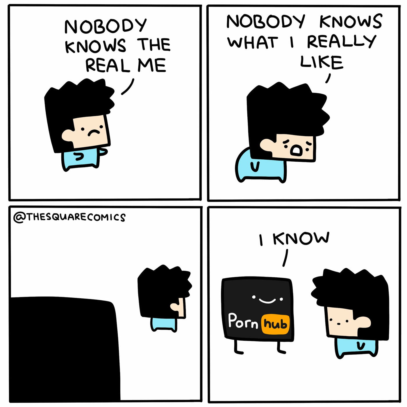 square comics - pornhub.jpg