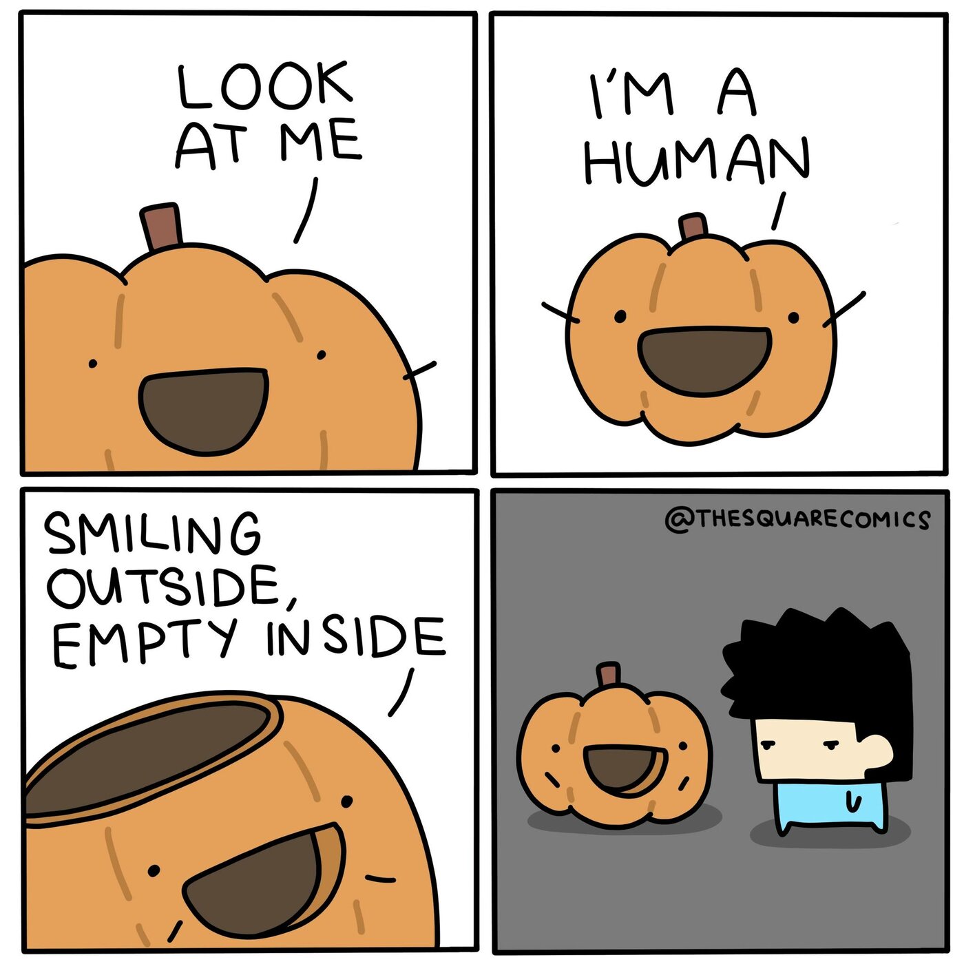 square comics - pumpkin human empty.jpg