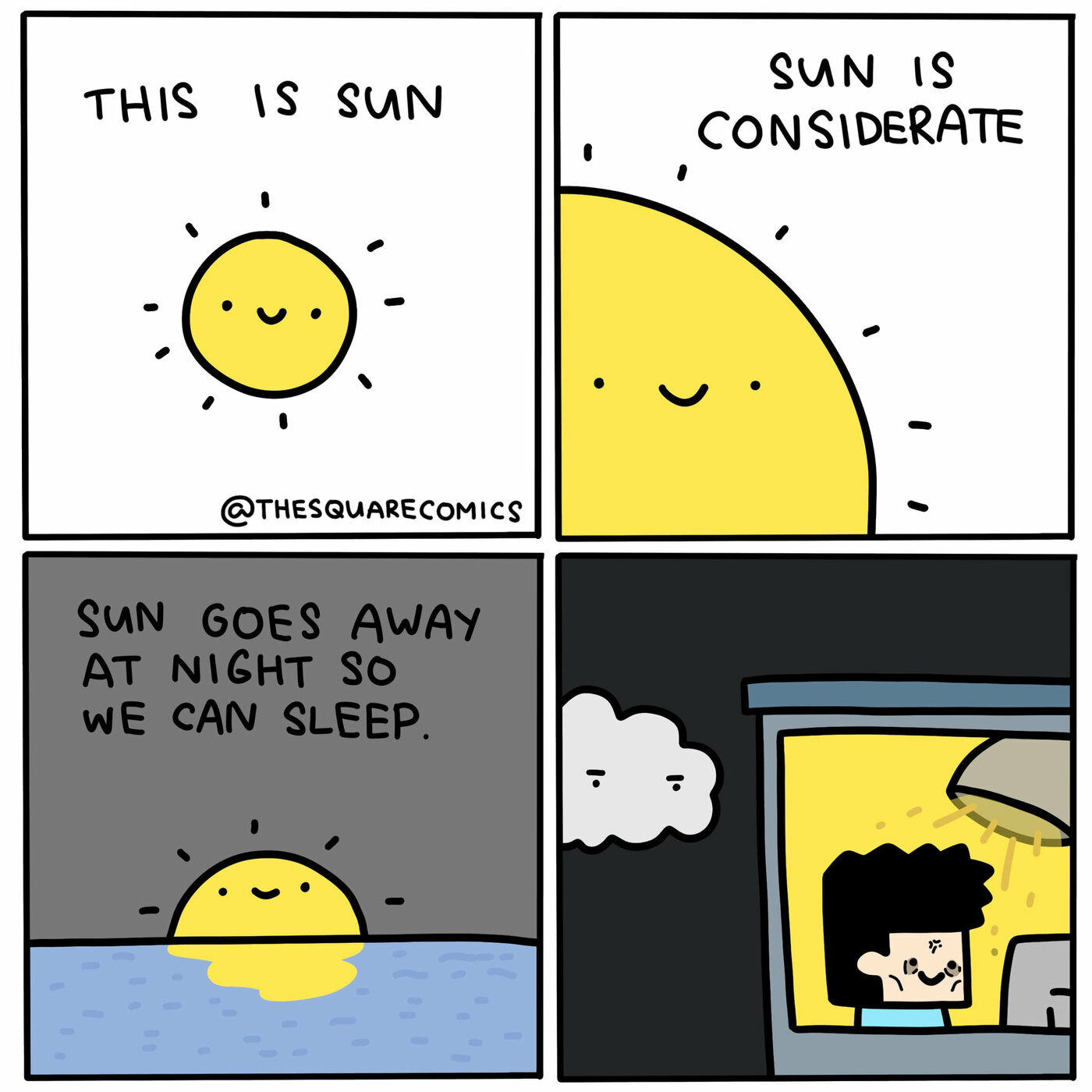 square comics - sun.jpg