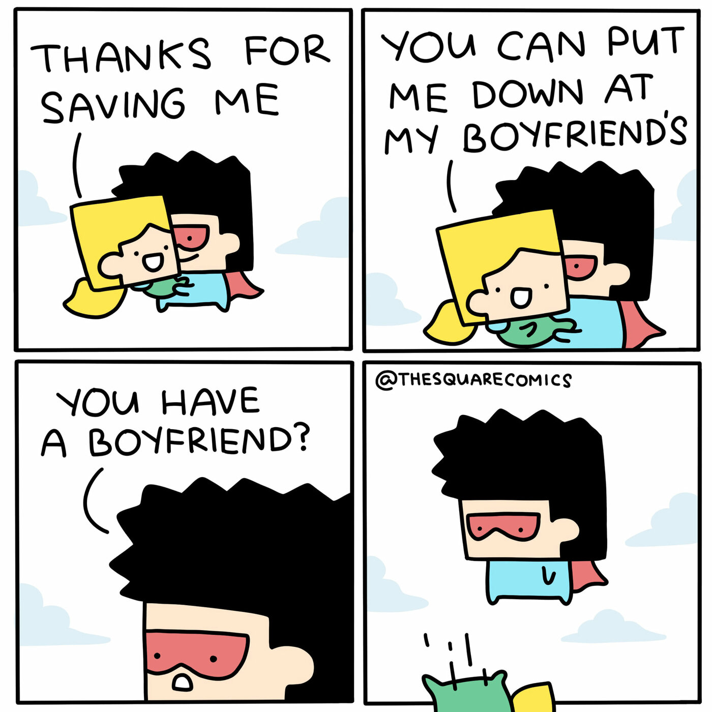 Square Comics - Superhero BF.jpg