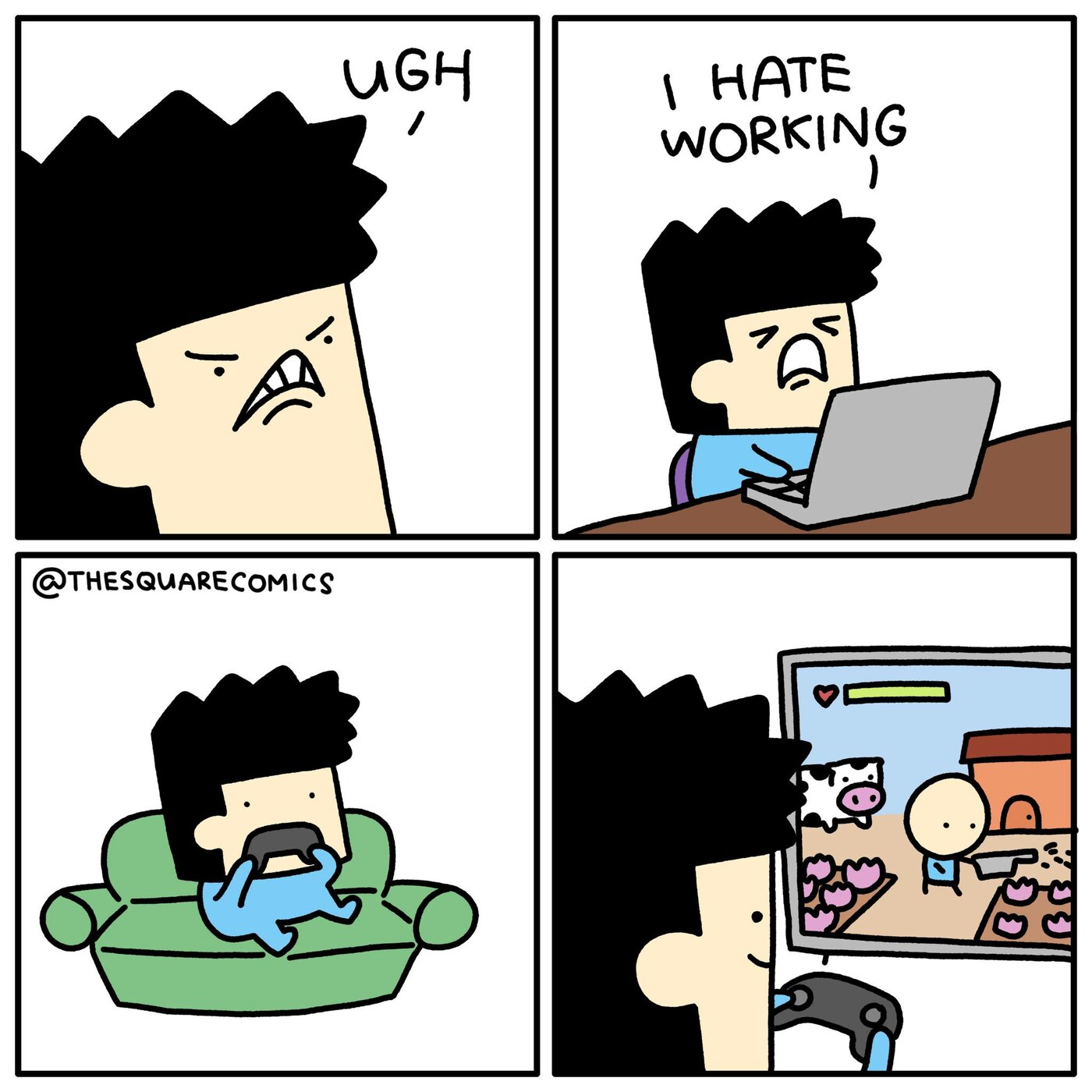 Square Comics - Work.jpg