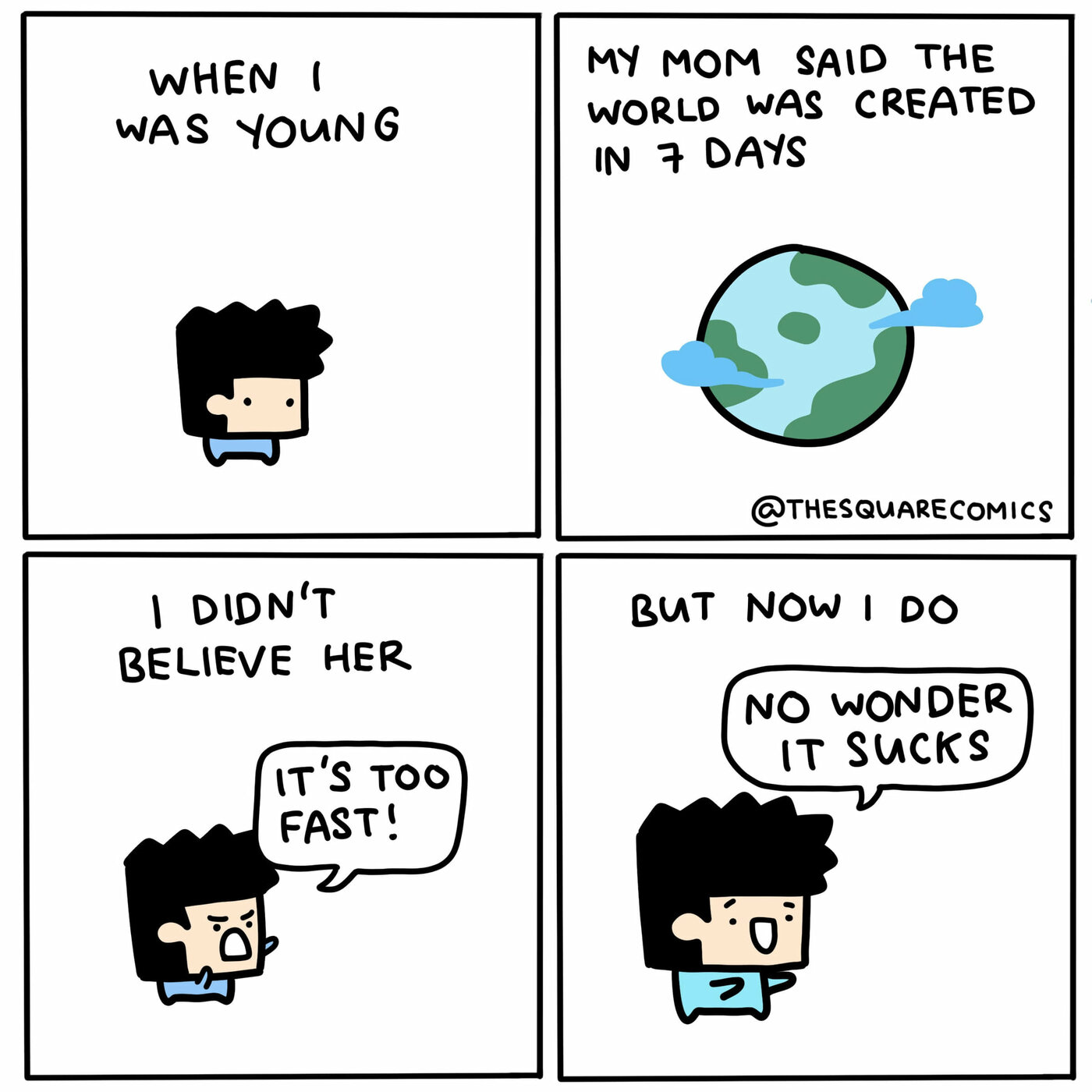 square comics - world suck.jpg