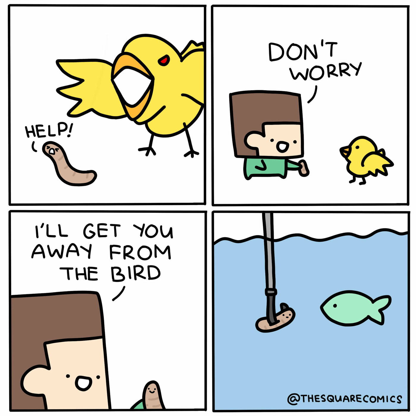 square comics - worm.jpg