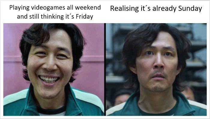 squid game.jpg